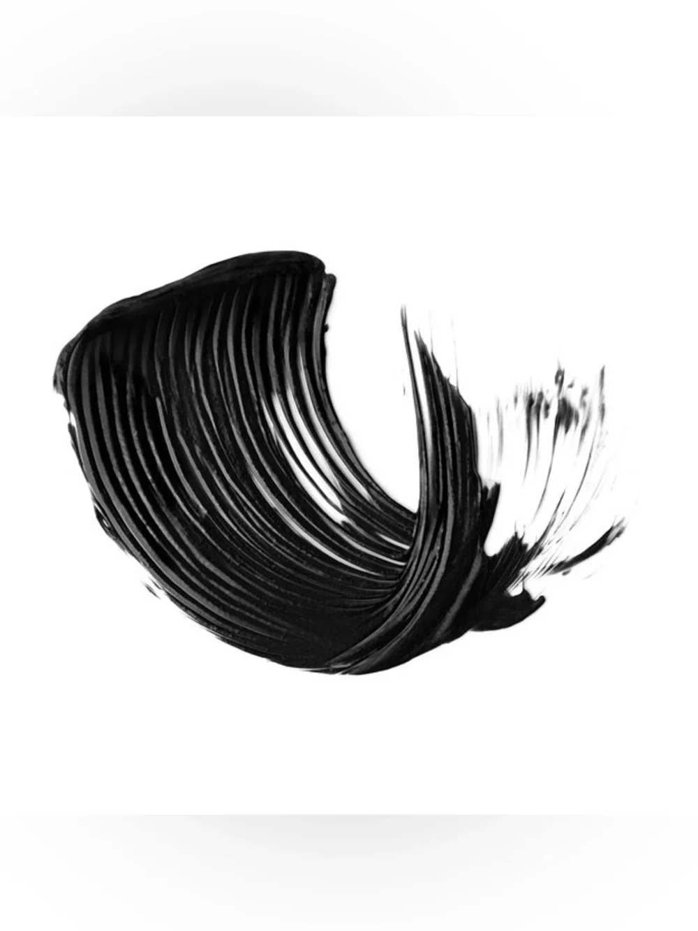 Benefit Roller Lash Mascara in Black - Lash-Lifting Formula